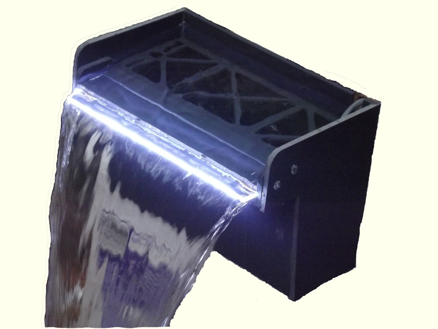 ILW-8Cutout