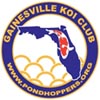 GKC